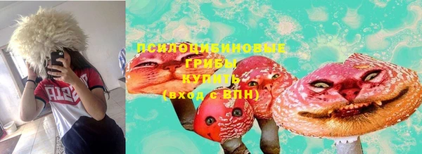 MDMA Лиски