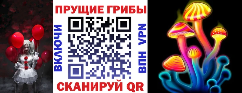 наркота  Называевск  Псилоцибиновые грибы ЛСД 